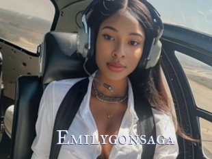 Emilygonsaga