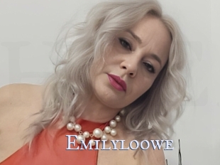 Emilyloowe