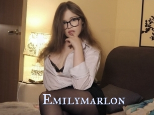 Emilymarlon