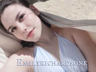 Emilyrichardsone