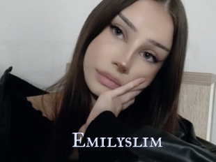 Emilyslim