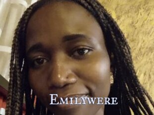 Emilywere