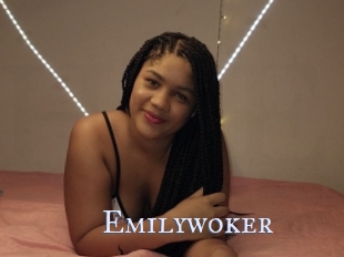 Emilywoker