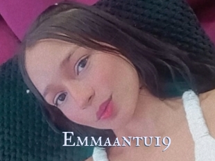 Emmaantu19