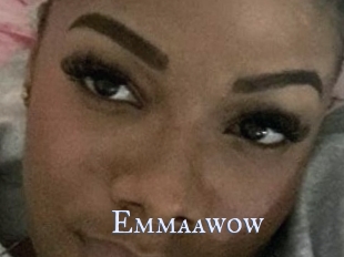 Emmaawow