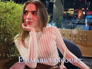 Emmabetancourt