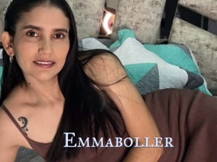 Emmaboller