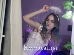 Emmacalim