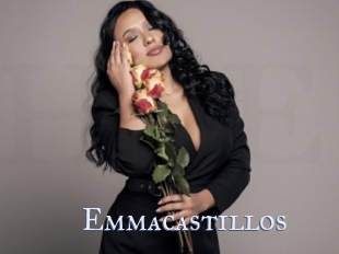 Emmacastillos