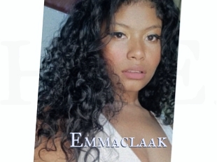 Emmaclaak