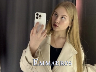 Emmaeros