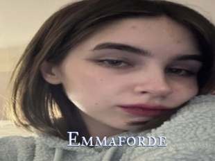 Emmaforde