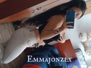 Emmajonzlx