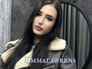 Emmalawrens