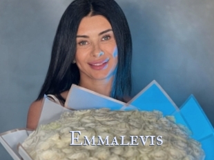 Emmalevis