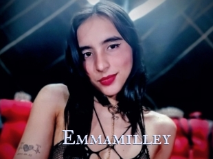 Emmamilley