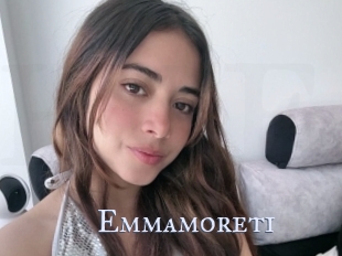 Emmamoreti