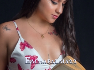 Emmapalma22