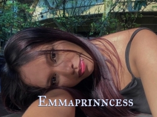 Emmaprinncess