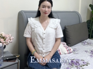 Emmasally