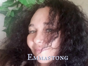 Emmastong