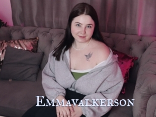 Emmavalkerson