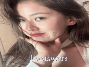 Emmawots