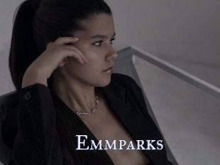 Emmparks