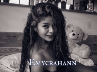 Emycrahann