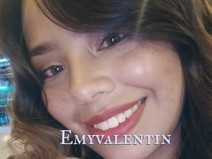 Emyvalentin