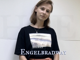 Engelbradway