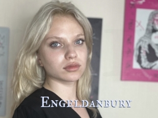 Engeldanbury