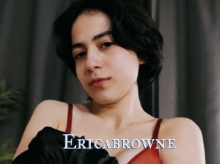 Ericabrowne