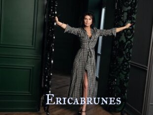 Ericabrunes