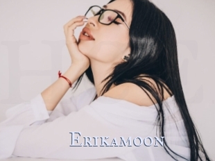 Erikamoon