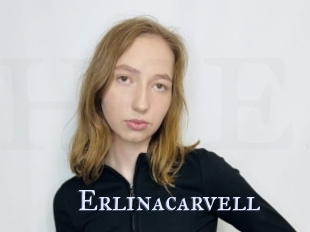 Erlinacarvell