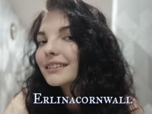 Erlinacornwall