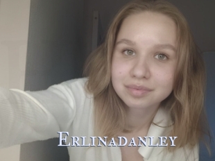 Erlinadanley