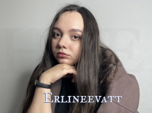 Erlineevatt