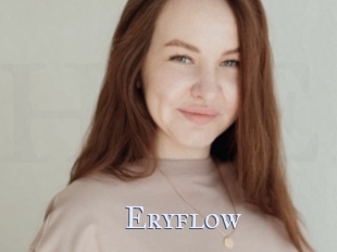 Eryflow