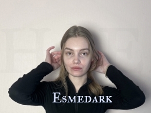 Esmedark