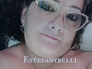 Estefanybelli