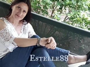 Estelle88