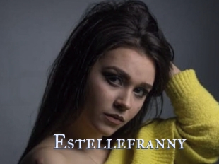 Estellefranny