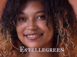 Estellegreen