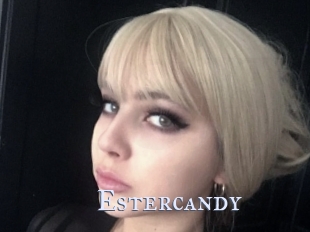 Estercandy