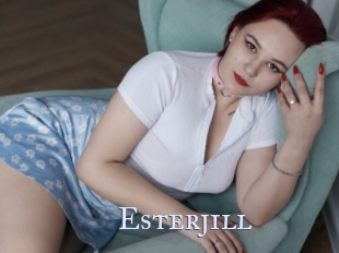 Esterjill