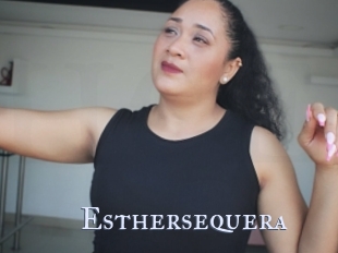 Esthersequera