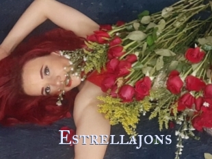 Estrellajons