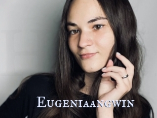 Eugeniaangwin